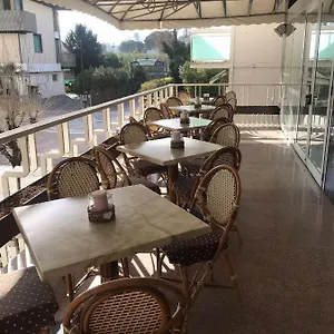 Riviera Hotel Cattolica