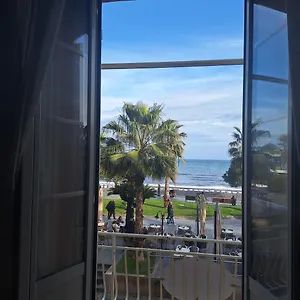 47 Bed & Breakfast Loano