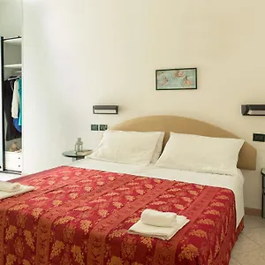 Stockholm Hotel Rimini