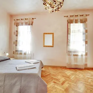 Delle Acque Bed & Breakfast Venezia