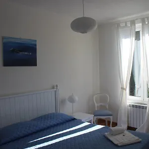 5 Terre Pelagos 2 Affittacamere Manarola